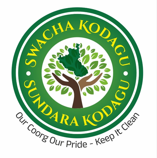 Swachh Kodagu Sundara Kodagu Abhiyan